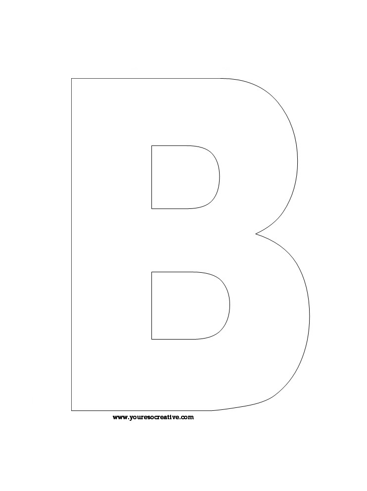letter-b-worksheets-you-re-so-creative