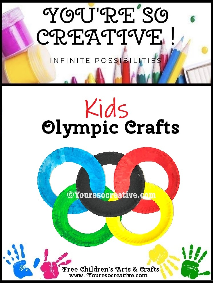 easy-summer-olympic-crafts-for-children-and-preschoolers-you-re-so