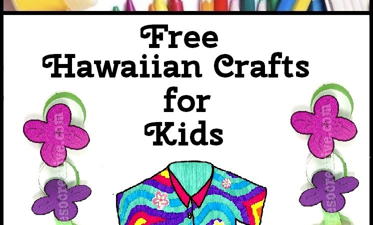 https://www.youresocreative.com/wp-content/uploads/2021/07/Hawaiin-Craft-for-kids-746x450.jpg